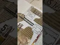 Download Lagu Journaling On Lessons from My Mistakes 🥵!! #journaling #youtubeshorts #shorts #mistake #aadya