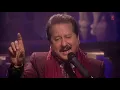 Download Lagu Sabko Maloom Hai Main Sharabi Nahin - Pankaj Udhas