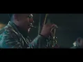 Ese Loco Soy Yo  - La Divertida Banda Enamorada [Video Oficial] ESTRENO