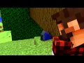 Download Lagu Minecraft Timber Animation Parody Song