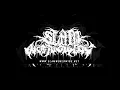 BASHED IN - PUNISHMENT [OFFICIAL EP STREAM] (2022) SW EXCLUSIVE