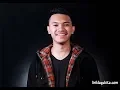 Download Lagu UNTUK SIAPA YESUS LAHIR - VICKY SALAMOR  ( LYRIC )