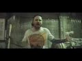 Mac Lethal The Watchmaker Theory