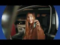 Serving you for Over 40 Years Don Brown Chevrolet