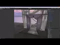 Unity3d Asset Store Elevator System Pt 2