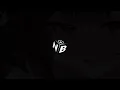 Biscits & Ekko - Heartbeat