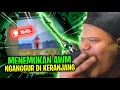 Lagu GREGET!! AWM NGANGUR DI TOKO? INI SAATNYA!