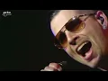 Avenged Sevenfold - Doing Time Music Video [HD]