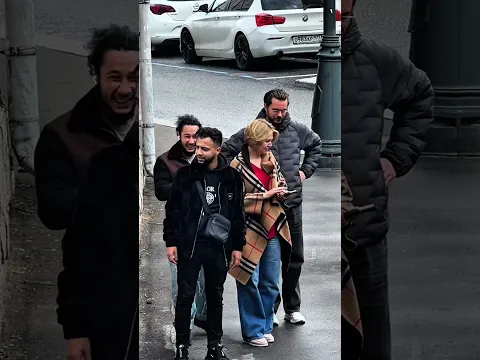 #стоматологмэн