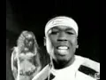 50 Cent   Disco Inferno  BET Uncut Version, Closed Captioned2 Faizi'Z