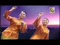 Salim I - Dendangan Penyanyi Pujaan (Official Karaoke Video) - JomKaraoke