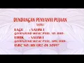 Download Lagu Salim I - Dendangan Penyanyi Pujaan (Official Karaoke Video)