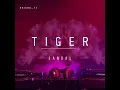 Download Lagu Krish0_77 - Tiger Sandal (Official Audio)