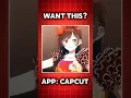 How To Make Viral Smooth Blur On Capcut Capcut Tutorial