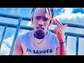 Download Lagu Mar Uola by Eezzy da lyrical ft Small Rapper (Official Video)