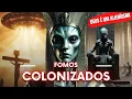 Download Lagu O FIM DA RELIGIÃO | Os Deuses por Trás da Fé Monoteísta