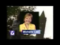 KBJR 6 News at Six - July 14 1998