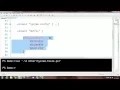 Pester in Action Part 5 System Validation