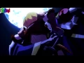 Overlord AMV [ Theory Of A Deadman - Angel ]