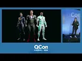 Runtime Guardrails for AI Coding Agents in Production QCon London Talk