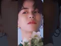 Download Lagu Blooming Yoonjaehyuk 🌼💐 #jaehyuk #treasure
