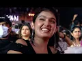 Anirudh Performance In Jawan Audio Launch | Shah Rukh Khan | Atlee | Nayanthara | Anirudh