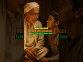 Download Lagu Karomah Mbah Kholil Bangkalan Santrinya Yang Dapat Melipat Bumi #walisongo #KyaiKholilBangkalan