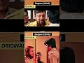 Download Lagu Ram charan,Amitabh bachchan vs Sanjay dutt💯💥   Original vs Remake   #viral #trending #shorts #nasa