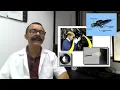 AI in agricultural aircraft engines