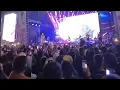 Download Lagu Selfi Yamma_Pecah Rekor Puluhan Ribu Penonton Mengguncang Konser \