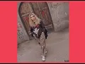 Macy Todd - I've Got A Feelin'