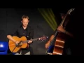 Irish Trad Music - Lunasa - Live