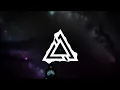 Afrojack, Martin Garrix, David Guetta & Amél - Our Time (ft. Zack Hall) [Extended Mix]