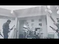 Entropía - Maldito duende cover