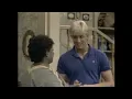 William Zabka Cobra Kai Appearance on Gimme a Break 1984 Sam s First Love S04E05