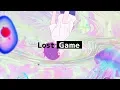 Download Lagu Nulbarich - Lost Game (HELLO WORLD Music Video edition -Short version-)