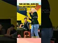 Download Lagu YANG LAGI VIRAL. MBA KIKY NYANYI LAGU \