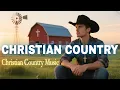 Download Lagu Worship Country Gospel - Best Country Gospel, Relaxing Country Christian, Cowboy Christian Music