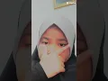 Download Lagu 5 Julai 2025