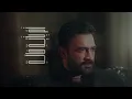 مصطفى الربيعي - لذيذ رقادي (ألبوم 4 حروف) Mustafa Alrubaie - Ladhidh Ruqadi