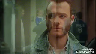 محمود العسيلي   مش مضمون دندنها
