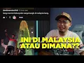 Lagu APA JADI KLCC GAISS! ORANG MALAYSIA TERKEJUT TENGOK BANYAK WARGA BANGLADESH! INI DI MALAYSIA?