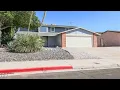 1435 Sorrel Road Boulder City NV Presented by Vestuto Realty Group