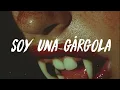 Soy Una Gárgola - Arcangel Ft. Randy (LETRA)