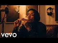 Wiz Khalifa - Smoking Weed (Lyrics Video)