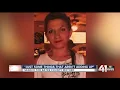 Search continues for missing Bates County woman