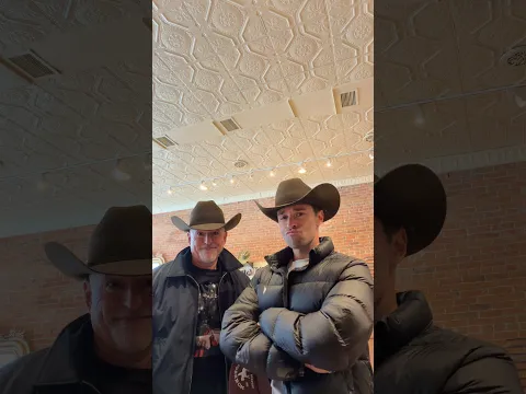 Epic weekend in Montana with my Pops at EVEN Hotels