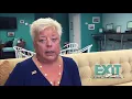 How the Exit Formula Made a Difference for Joanne Mills