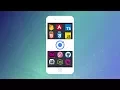 Introducing Master Ionic 3 with Ionic Native and Cordova Integrations