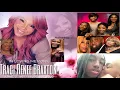 Traci Braxton Passes Away at Age 50 from Cancer Her Son Husband Sisters Mom Speak R I P